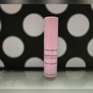 2/$20✨️GR Pink Juice Moisturizer✨️